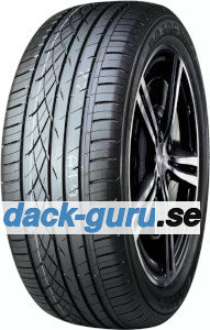 Roadcruza RA4100