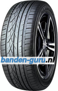 Roadcruza RA4100