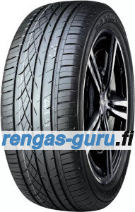 Roadcruza RA4100