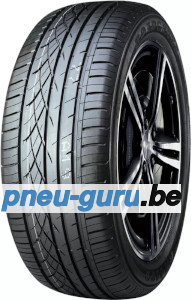 Roadcruza RA4100