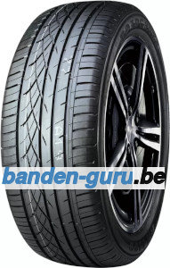 Roadcruza RA4100