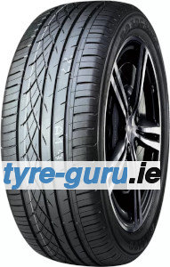 Roadcruza RA4100