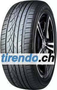 Roadcruza RA4100