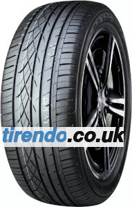 Roadcruza RA4100