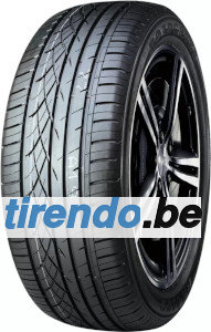 Roadcruza RA4100