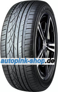 Roadcruza RA4100
