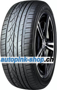 Roadcruza RA4100