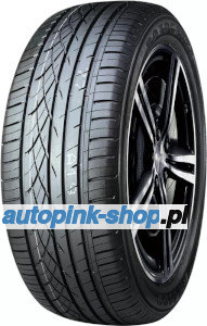 Roadcruza RA4100