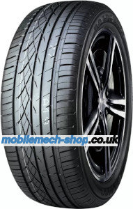 Roadcruza RA4100