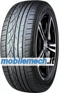 Roadcruza RA4100