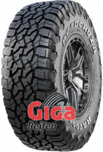 Roadcruza RA7000 X/T