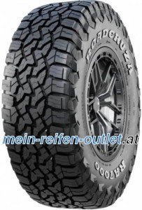 Roadcruza RA7000 X/T