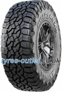 Roadcruza RA7000 X/T