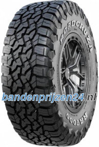 Roadcruza RA7000 X/T