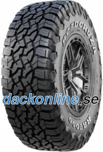Roadcruza RA7000 X/T
