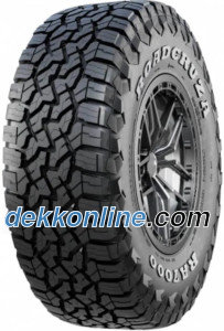 Roadcruza RA7000 X/T
