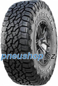 Roadcruza RA7000 X/T