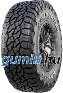 Roadcruza RA7000 X/T
