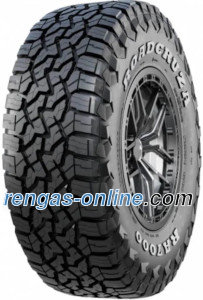 Roadcruza RA7000 X/T