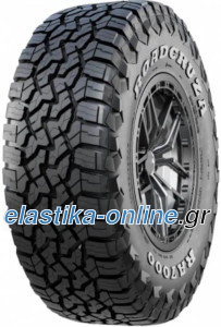 Roadcruza RA7000 X/T
