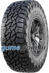 Roadcruza RA7000 X/T