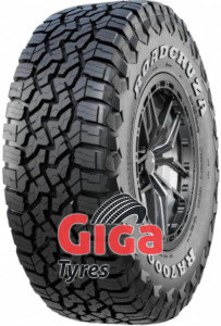 Roadcruza RA7000 X/T