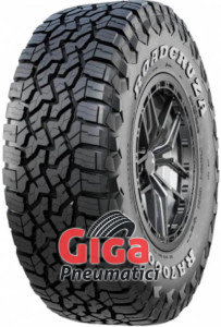 Roadcruza RA7000 X/T