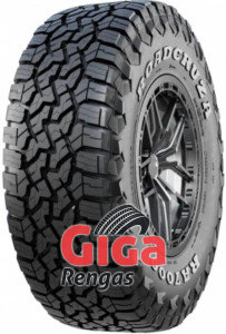 Roadcruza RA7000 X/T