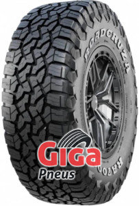 Roadcruza RA7000 X/T