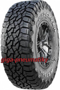 Roadcruza RA7000 X/T