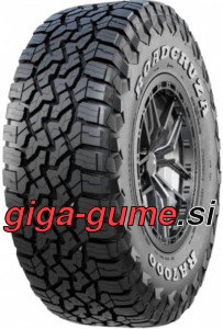 Roadcruza RA7000 X/T