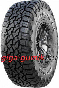 Roadcruza RA7000 X/T