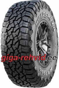 Roadcruza RA7000 X/T