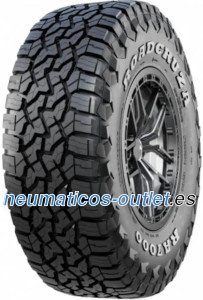 Roadcruza RA7000 X/T