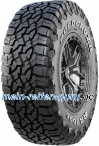 Roadcruza RA7000 X/T
