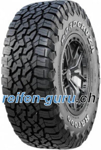 Roadcruza RA7000 X/T