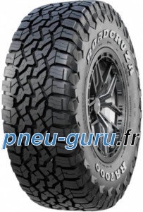 Roadcruza RA7000 X/T