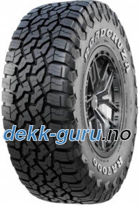 Roadcruza RA7000 X/T