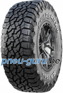 Roadcruza RA7000 X/T