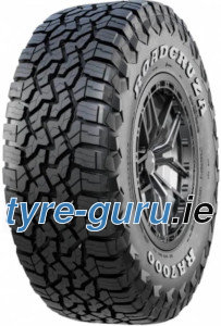 Roadcruza RA7000 X/T