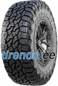 Roadcruza RA7000 X/T
