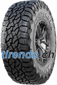 Roadcruza RA7000 X/T