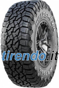 Roadcruza RA7000 X/T