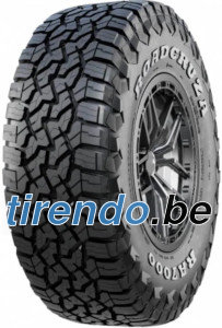 Roadcruza RA7000 X/T