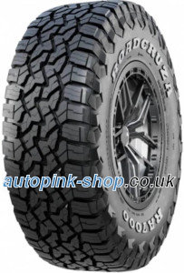 Roadcruza RA7000 X/T
