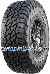 Roadcruza RA7000 X/T