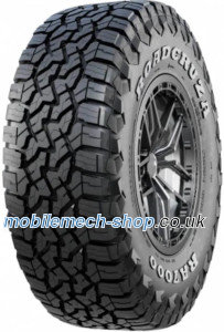 Roadcruza RA7000 X/T