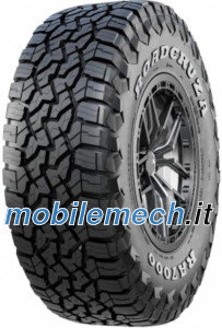 Roadcruza RA7000 X/T
