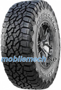 Roadcruza RA7000 X/T