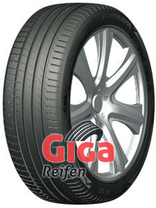 Roadcruza RA760